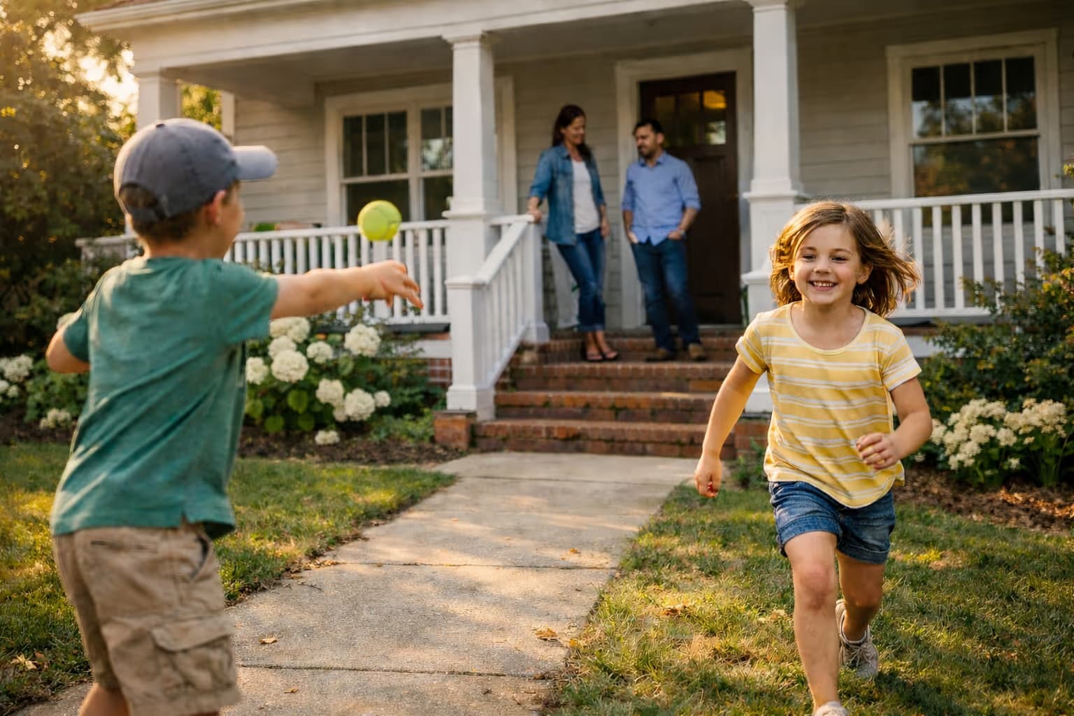 WeInsure Insurance Services