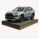 Auto Insurance icon