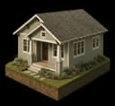 Home Insurance icon