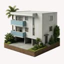 Renters Insurance icon