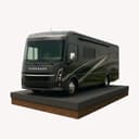 RV Insurance icon